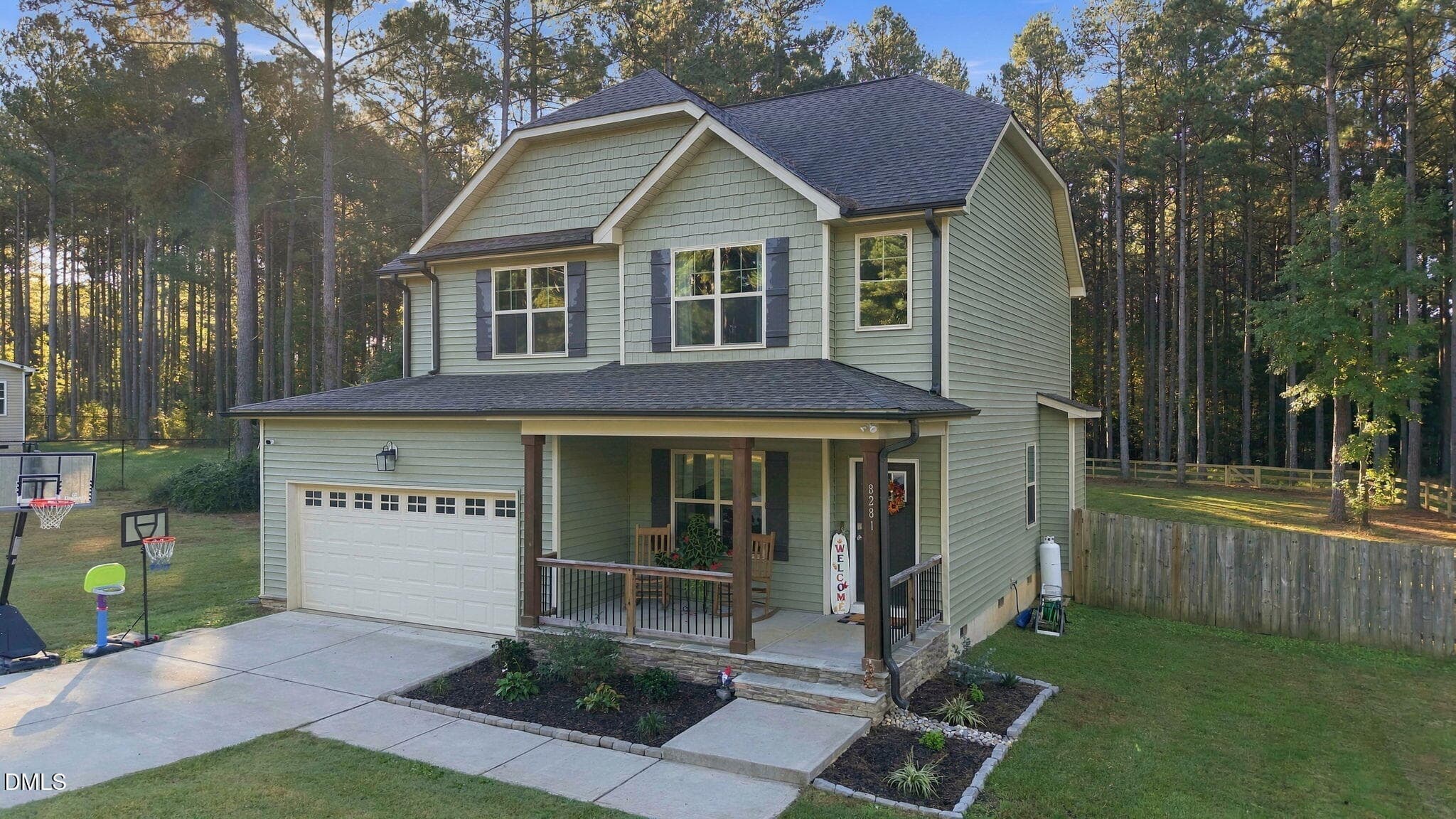 4-web-or-mls-DJI_20261022090452_0004_D - 8281 Us Highway 264a, Bailey, NC 27807