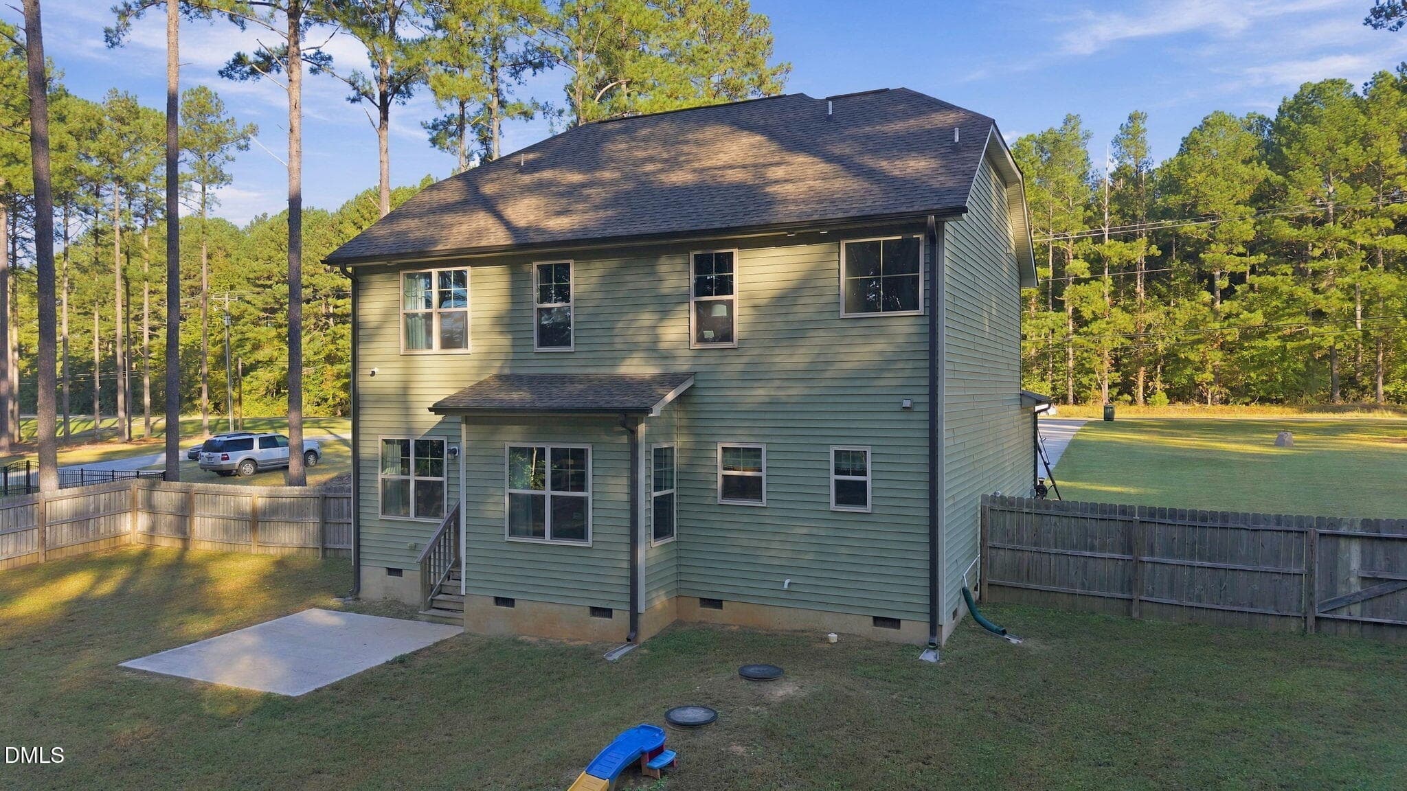 6-web-or-mls-DJI_20261022090559_0006_D - 8281 Us Highway 264a, Bailey, NC 27807