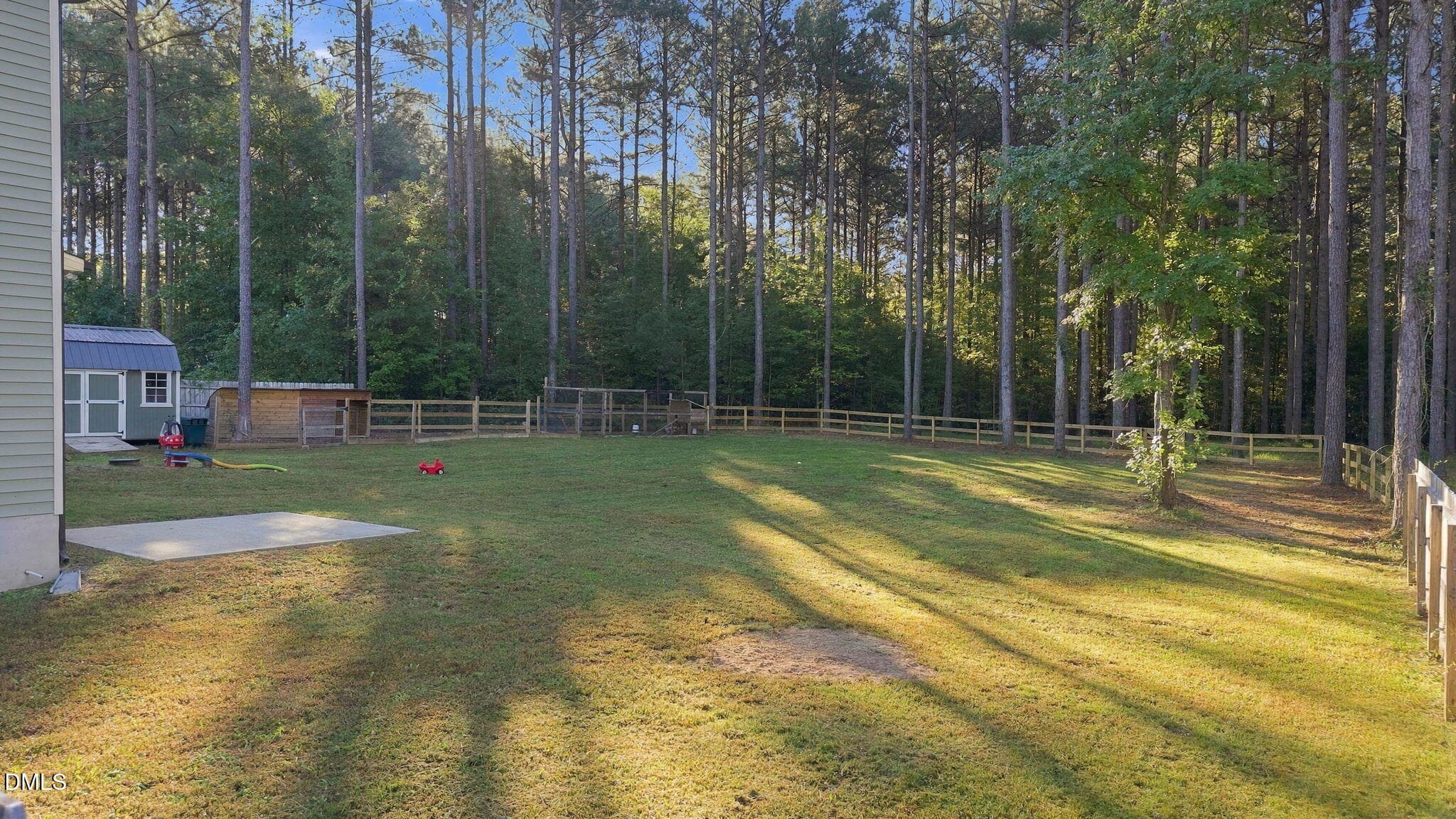 7-web-or-mls-DJI_20261022090626_0007_D - 8281 Us Highway 264a, Bailey, NC 27807