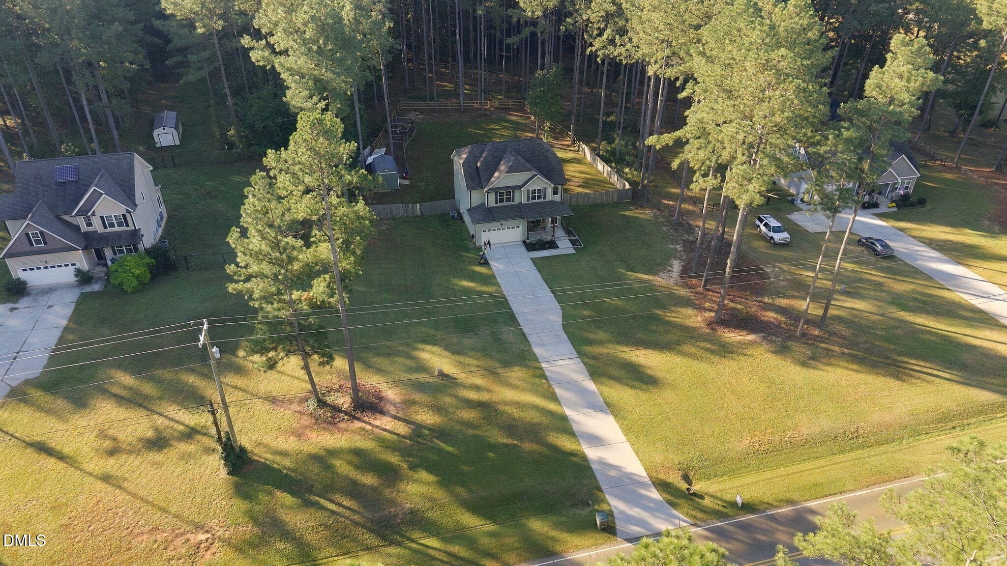 10-web-or-mls-DJI_20261022090753_0010_D - 8281 Us Highway 264a, Bailey, NC 27807