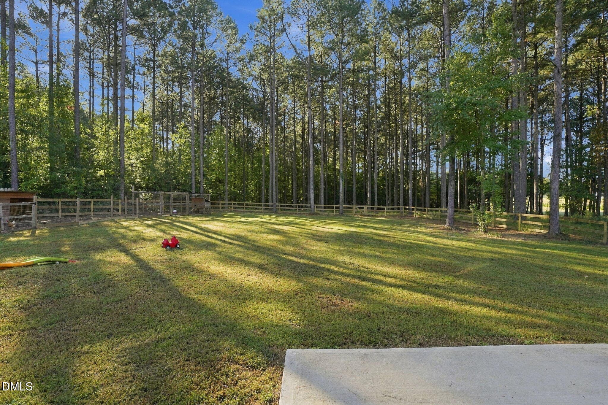 14-web-or-mls-DSC06262 - 8281 Us Highway 264a, Bailey, NC 27807