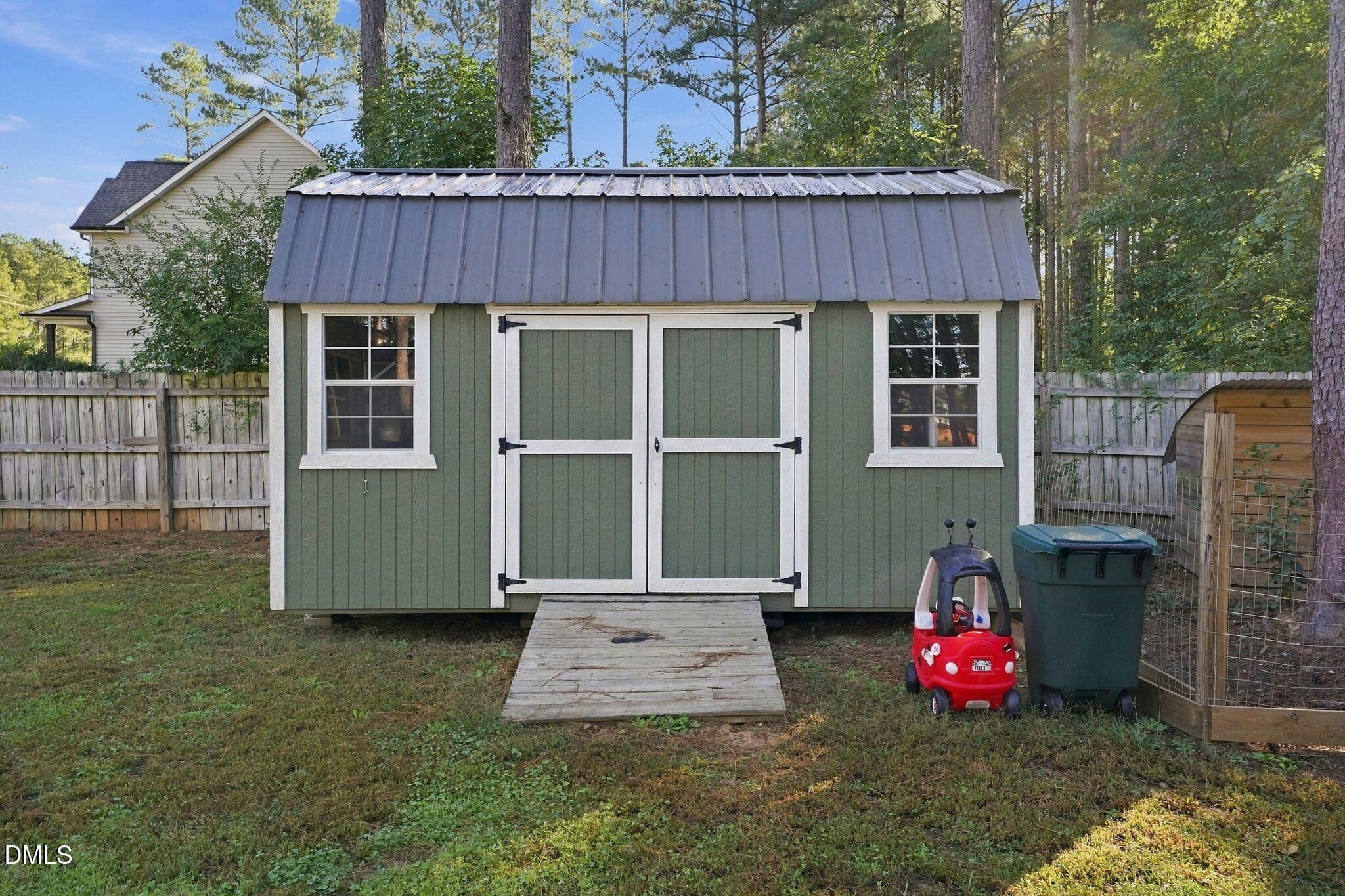 15-web-or-mls-DSC06263 - 8281 Us Highway 264a, Bailey, NC 27807