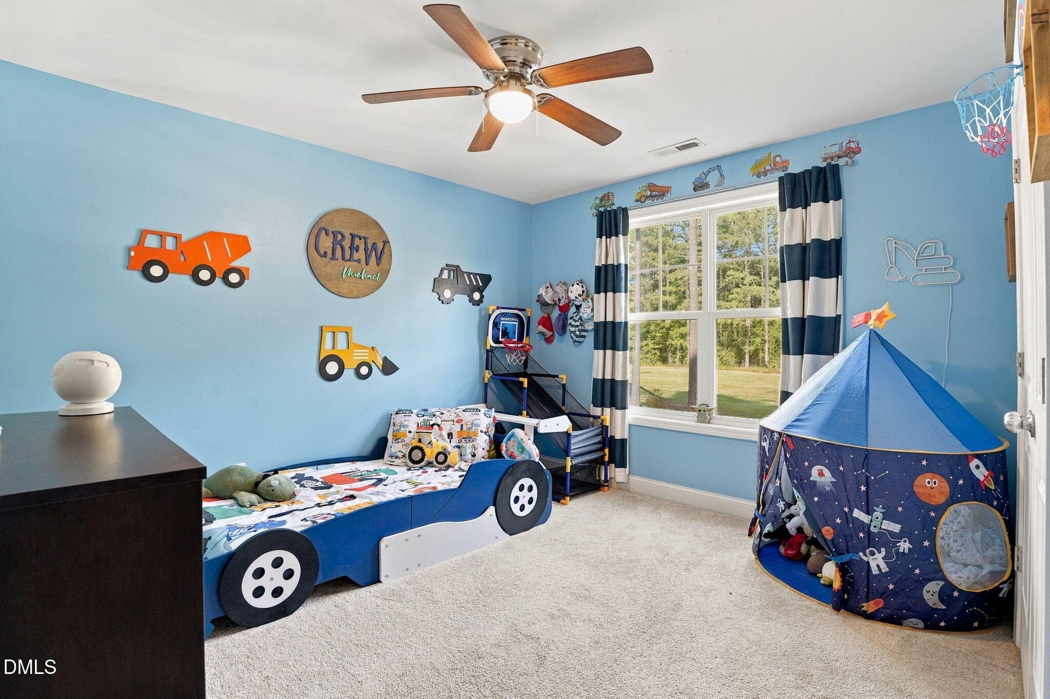 47-web-or-mls-DSC06253 - 8281 Us Highway 264a, Bailey, NC 27807