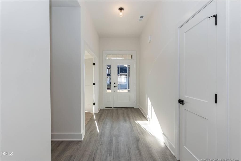 Photo 5 - 122 Galway Road, Lillington, NC 27546