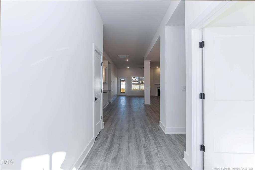 Photo 6 - 122 Galway Road, Lillington, NC 27546