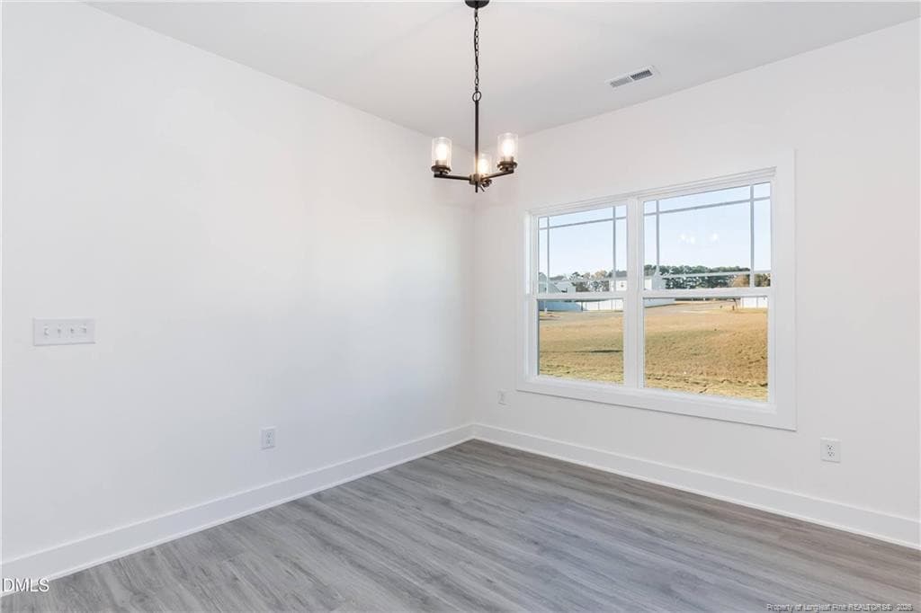Photo 7 - 122 Galway Road, Lillington, NC 27546