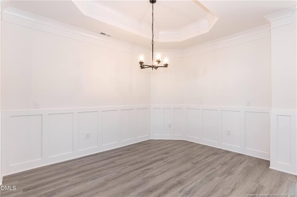 Photo 8 - 122 Galway Road, Lillington, NC 27546