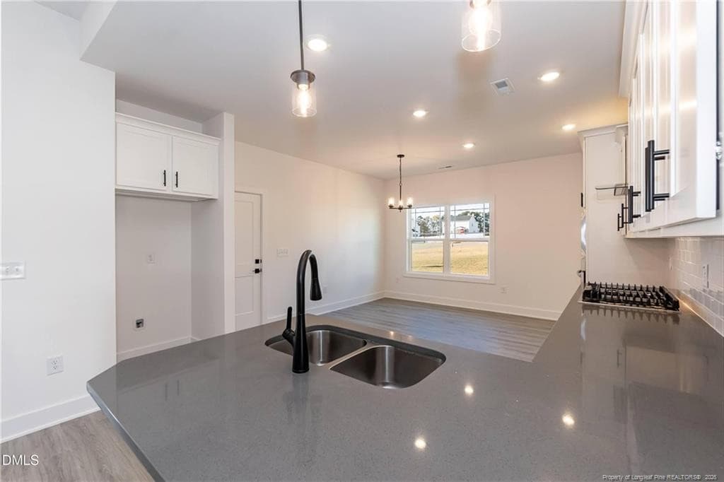 Photo 12 - 122 Galway Road, Lillington, NC 27546