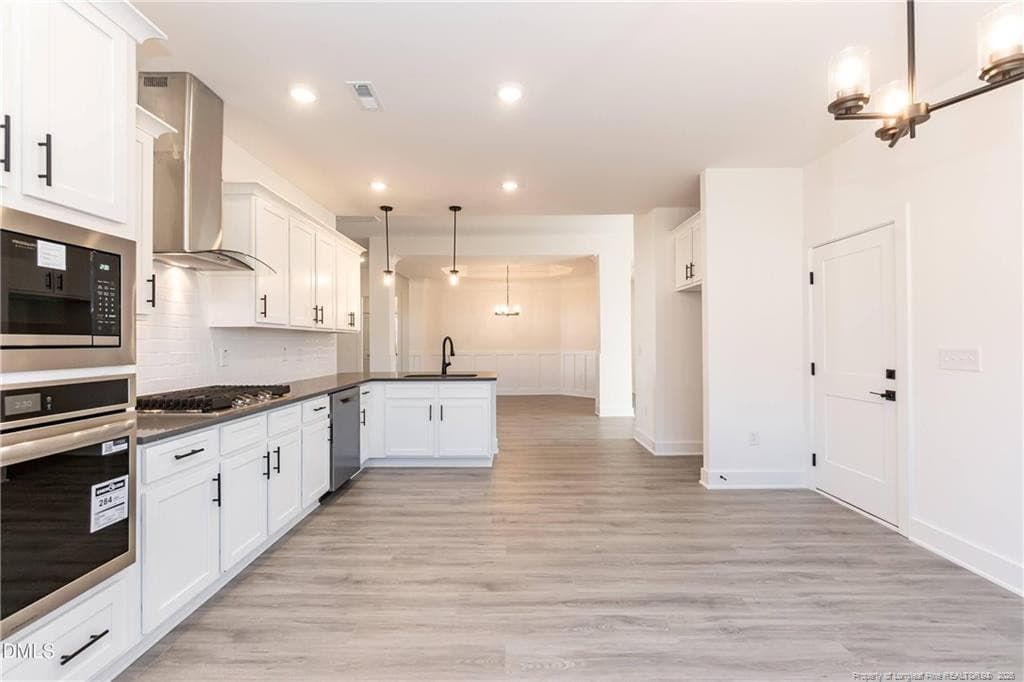 Photo 13 - 122 Galway Road, Lillington, NC 27546