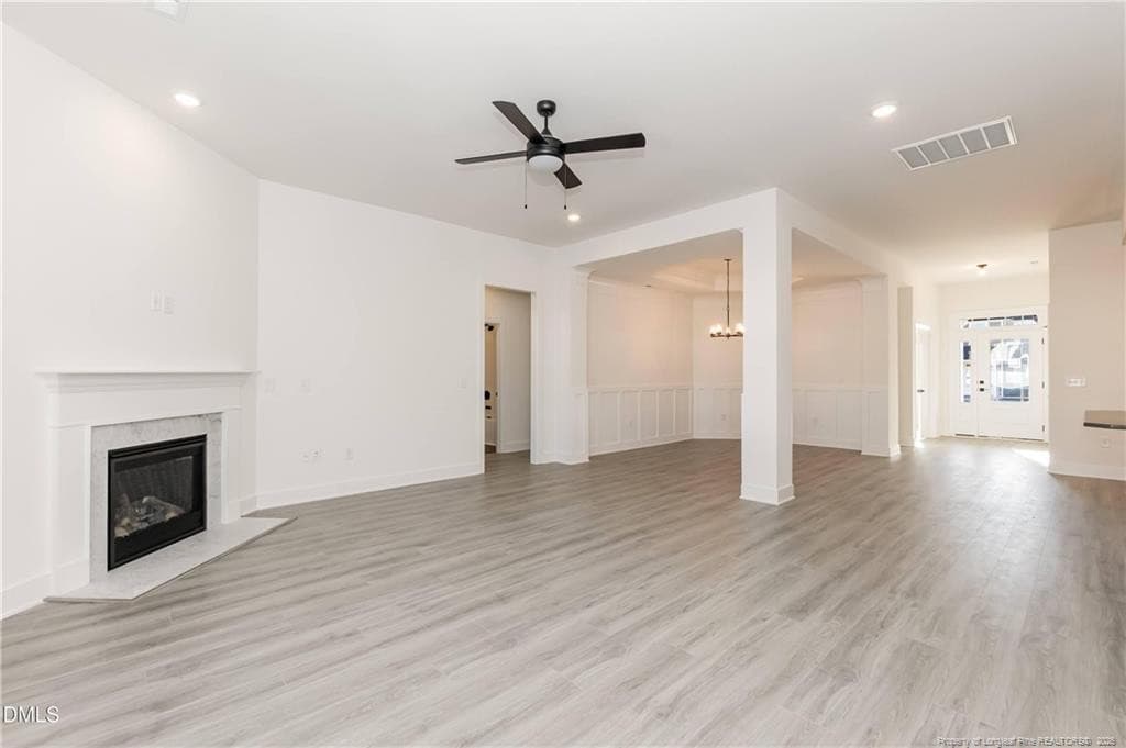 Photo 14 - 122 Galway Road, Lillington, NC 27546