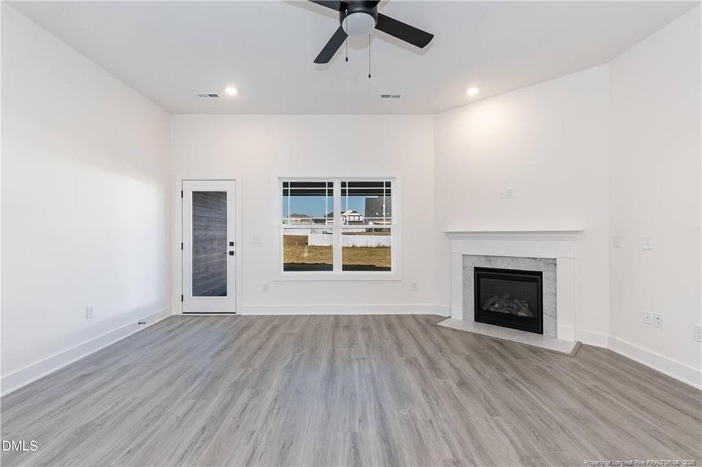 Photo 15 - 122 Galway Road, Lillington, NC 27546