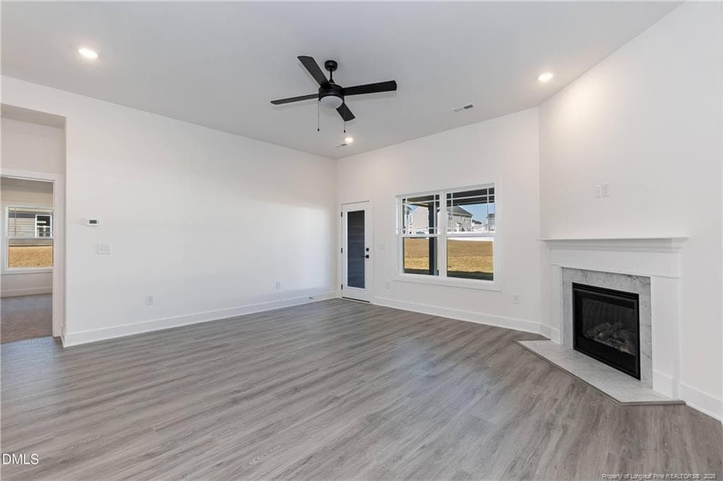 Photo 16 - 122 Galway Road, Lillington, NC 27546