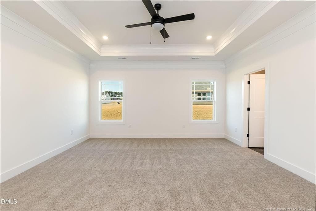 Photo 18 - 122 Galway Road, Lillington, NC 27546