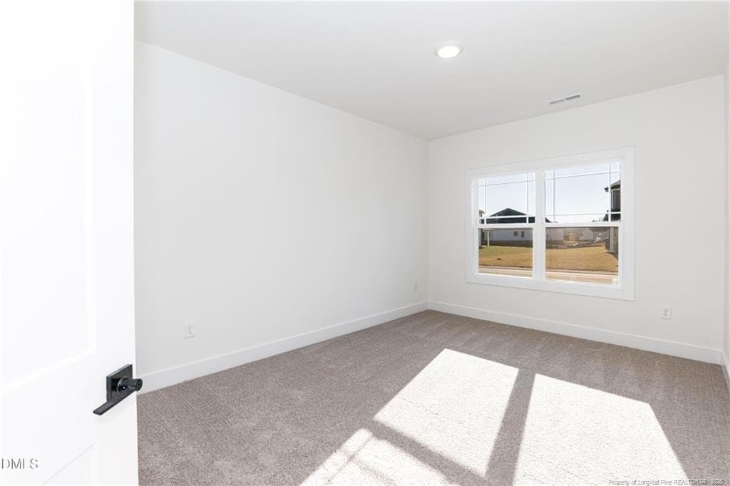 Photo 19 - 122 Galway Road, Lillington, NC 27546