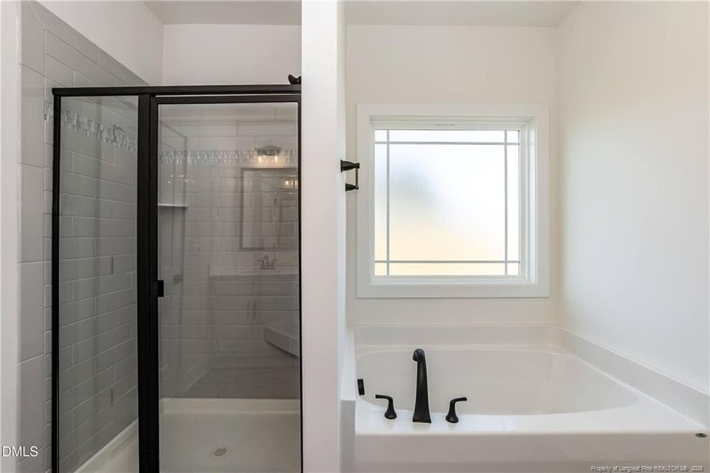 Photo 20 - 122 Galway Road, Lillington, NC 27546
