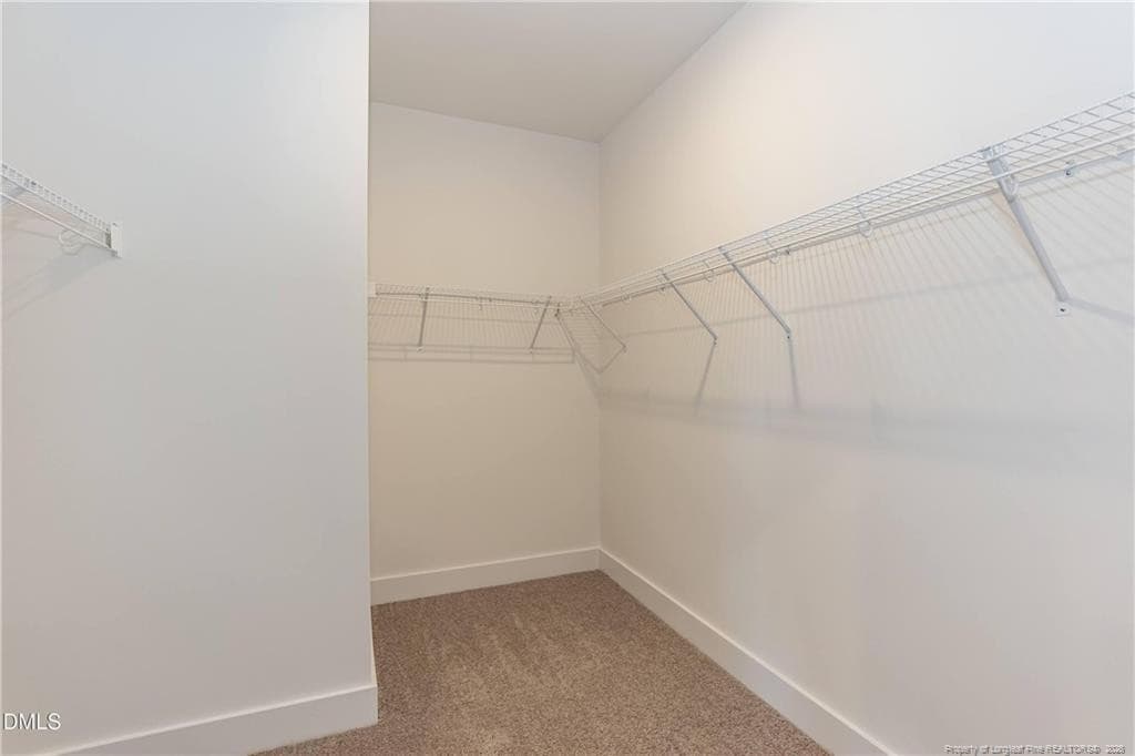 Photo 22 - 122 Galway Road, Lillington, NC 27546
