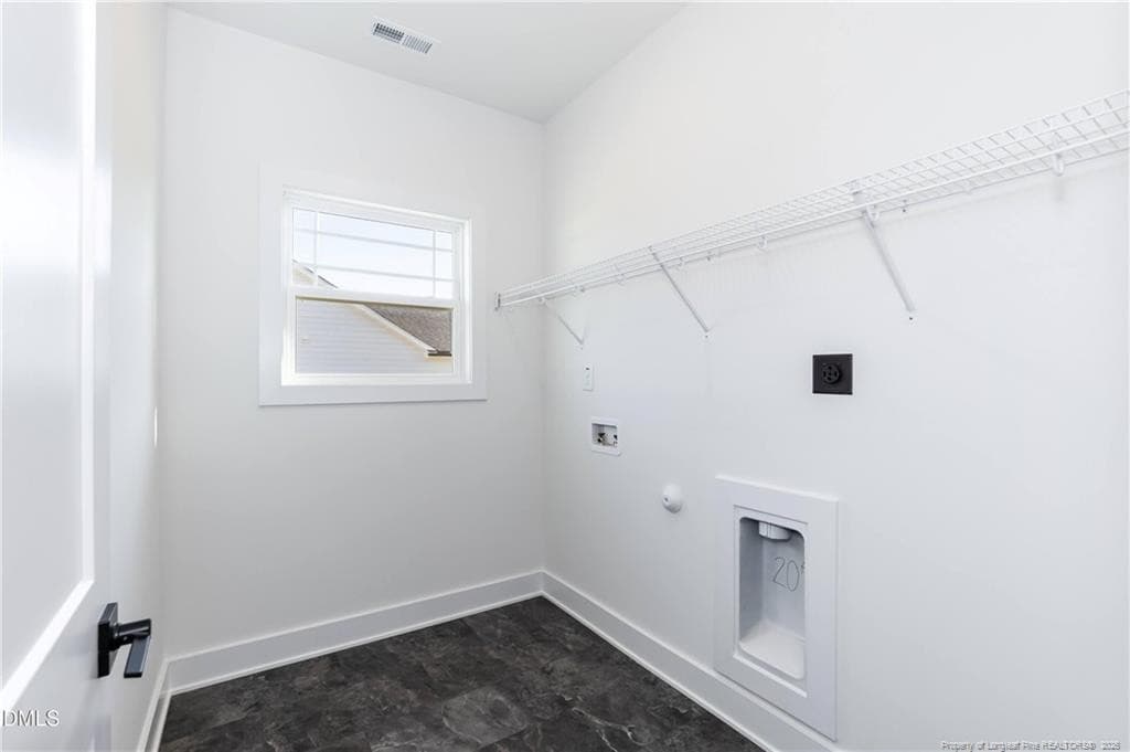 Photo 23 - 122 Galway Road, Lillington, NC 27546