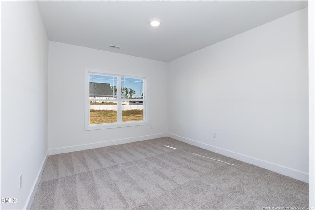 Photo 26 - 122 Galway Road, Lillington, NC 27546
