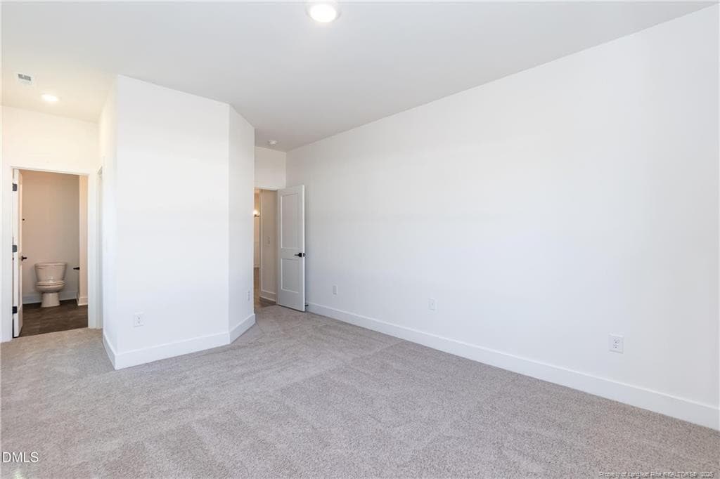 Photo 27 - 122 Galway Road, Lillington, NC 27546