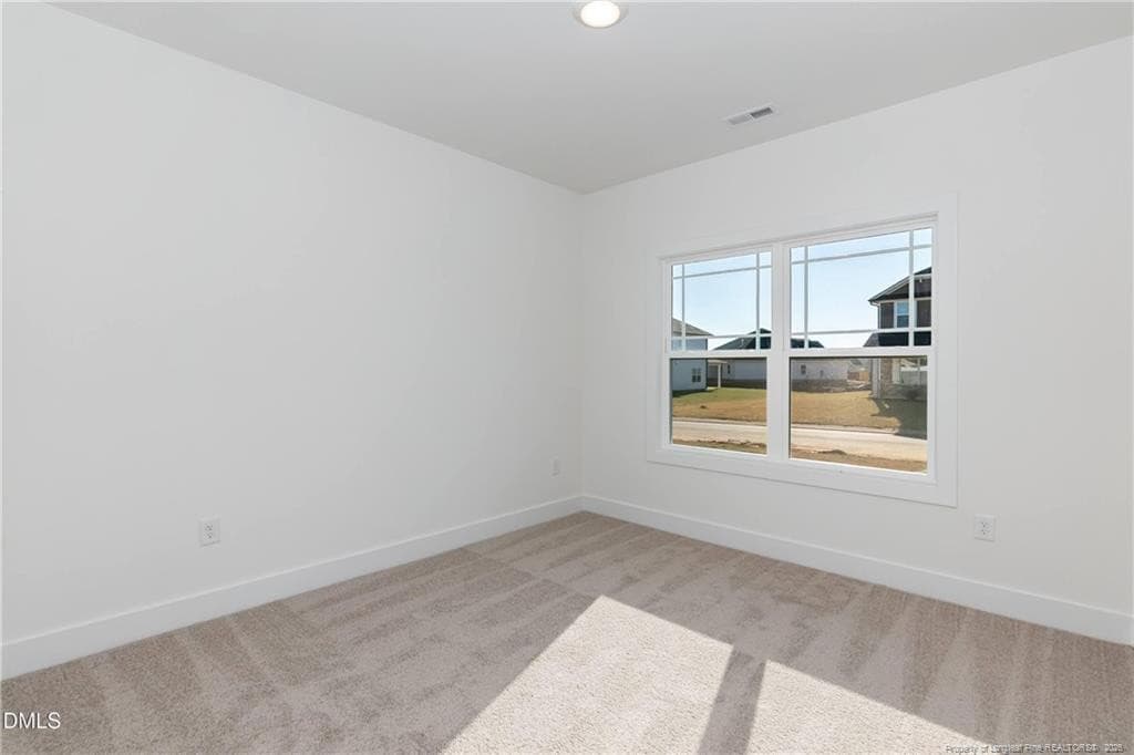Photo 28 - 122 Galway Road, Lillington, NC 27546