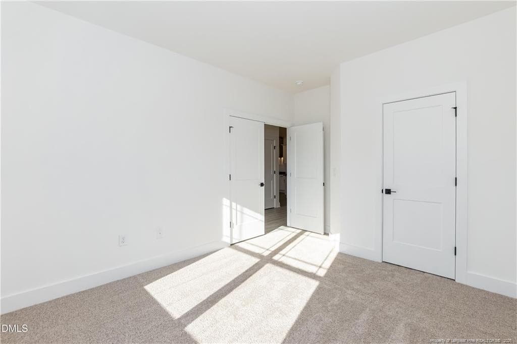 Photo 29 - 122 Galway Road, Lillington, NC 27546