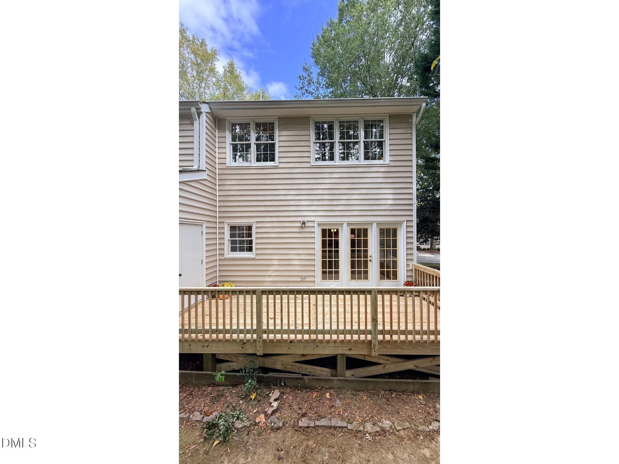 Untitled design (2) - 128 Riverwalk Circle, Cary, NC 27511