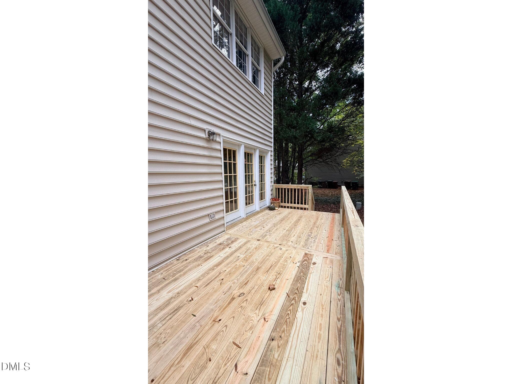 Untitled design (3) - 128 Riverwalk Circle, Cary, NC 27511