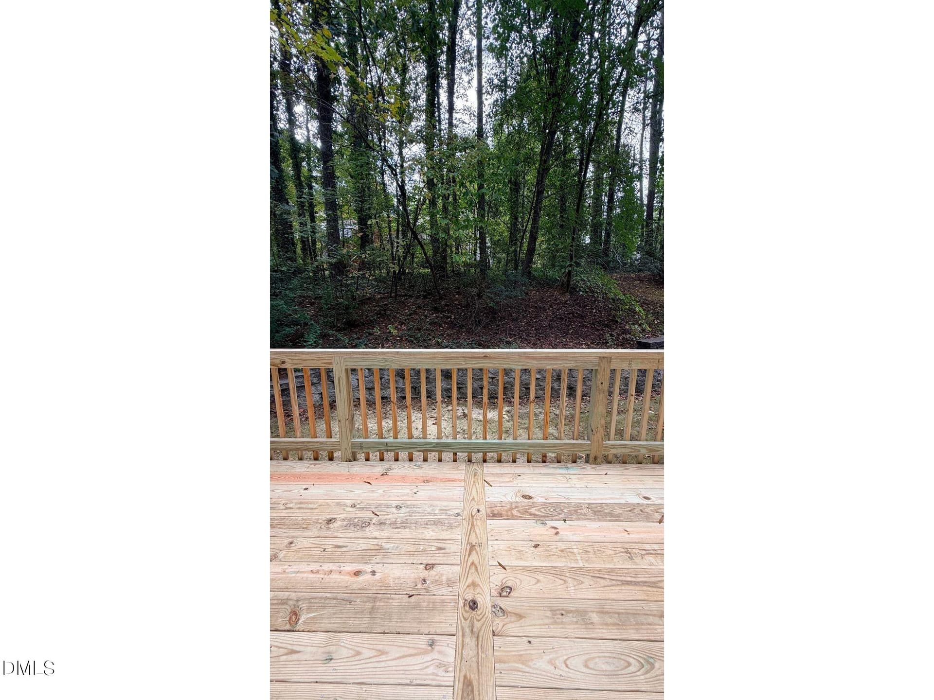 Untitled design (4) - 128 Riverwalk Circle, Cary, NC 27511