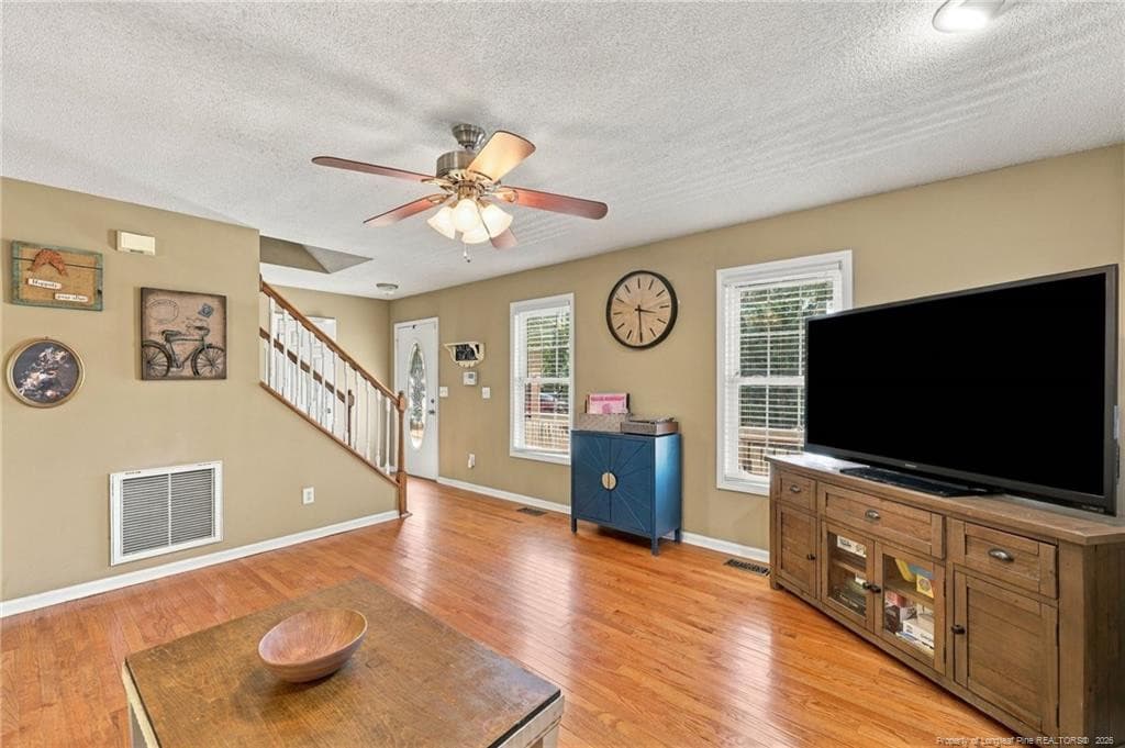 Photo 4 - 90 Canyon Court, Sanford, NC 27332