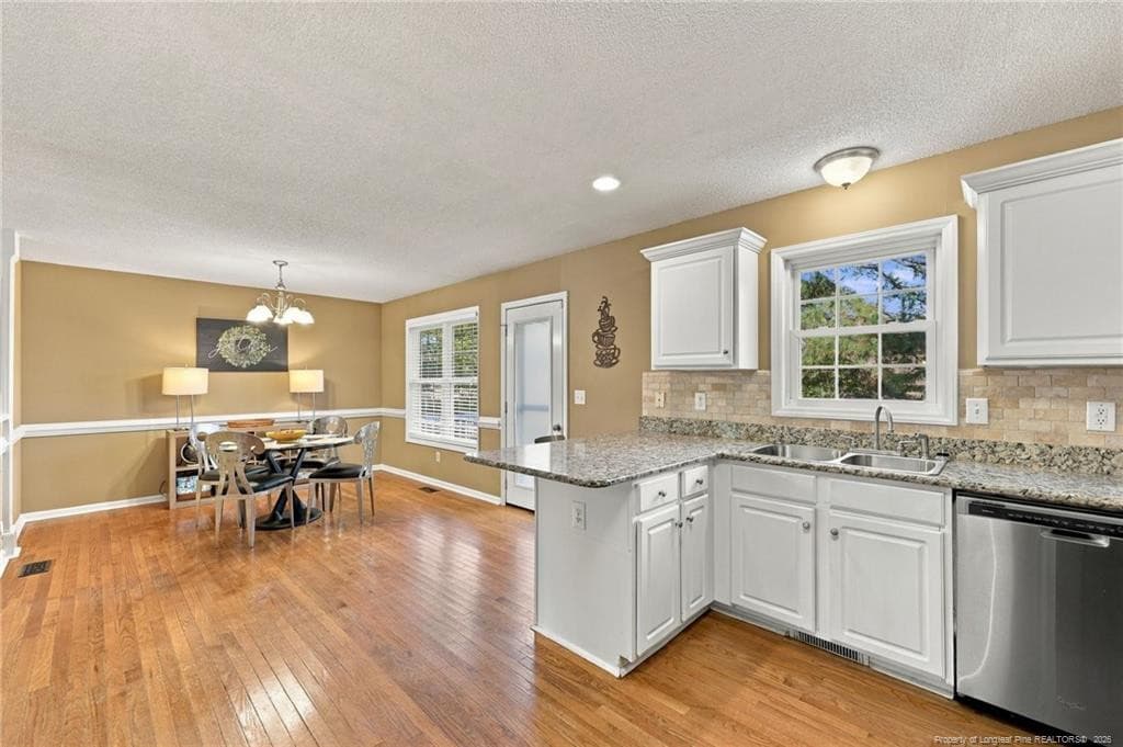 Photo 8 - 90 Canyon Court, Sanford, NC 27332