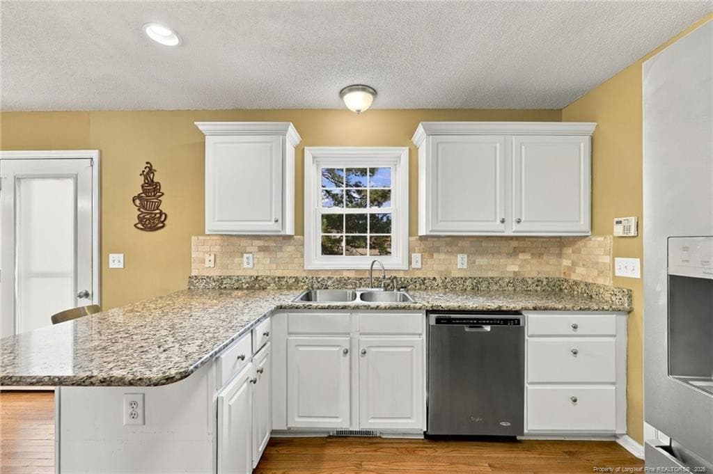 Photo 9 - 90 Canyon Court, Sanford, NC 27332