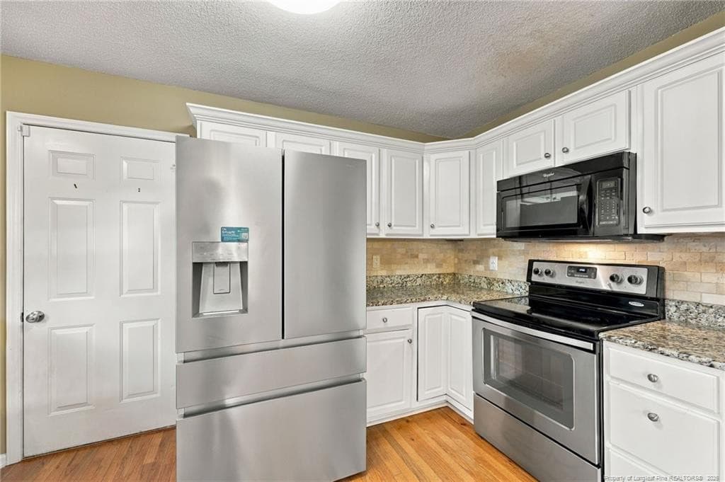 Photo 10 - 90 Canyon Court, Sanford, NC 27332