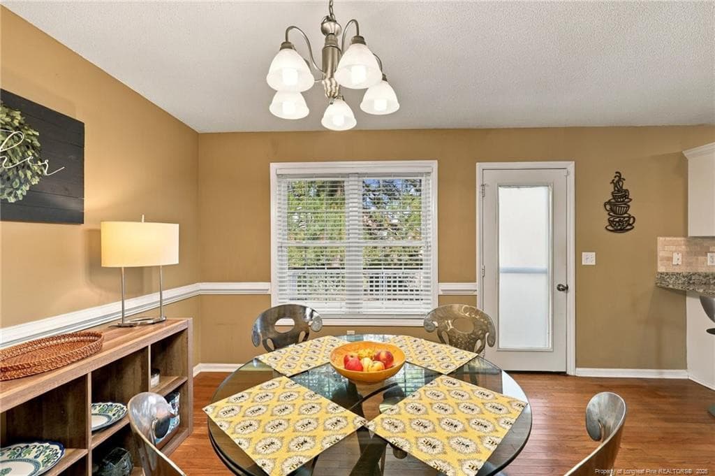 Photo 13 - 90 Canyon Court, Sanford, NC 27332
