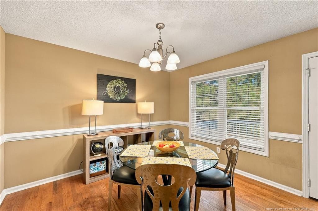 Photo 14 - 90 Canyon Court, Sanford, NC 27332