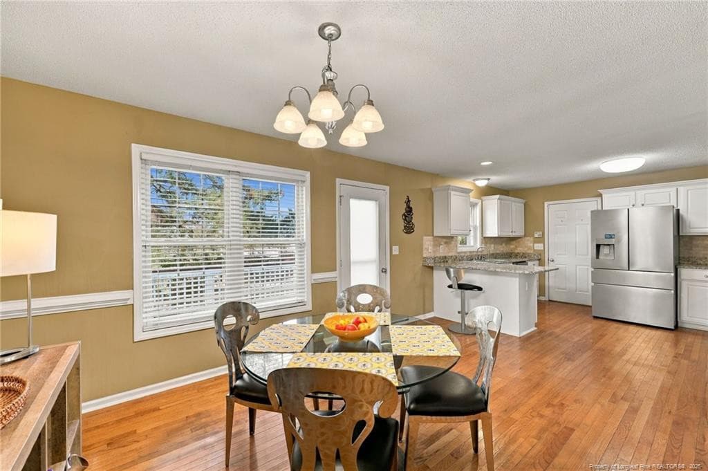 Photo 15 - 90 Canyon Court, Sanford, NC 27332