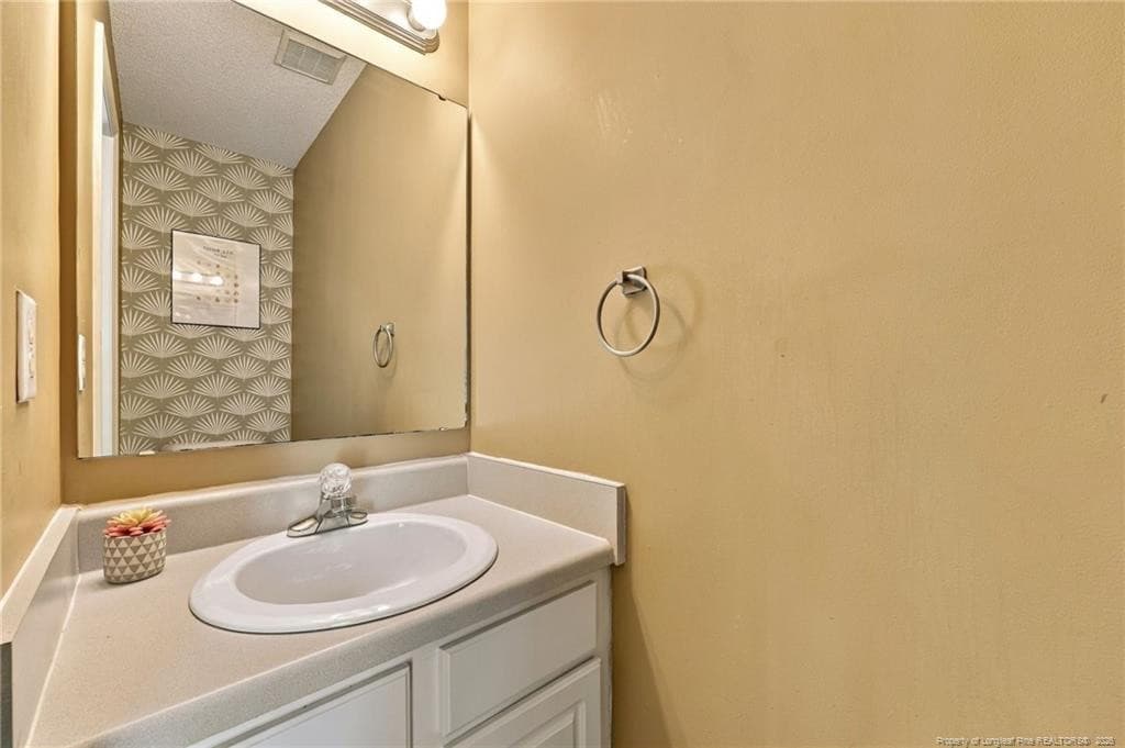 Photo 16 - 90 Canyon Court, Sanford, NC 27332
