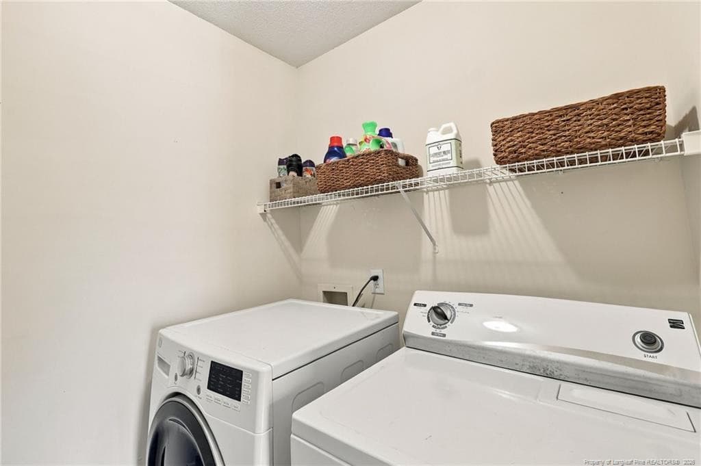 Photo 17 - 90 Canyon Court, Sanford, NC 27332