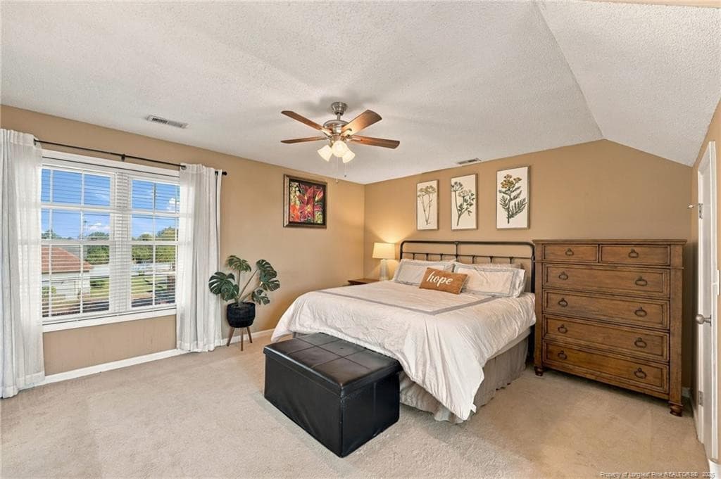Photo 18 - 90 Canyon Court, Sanford, NC 27332