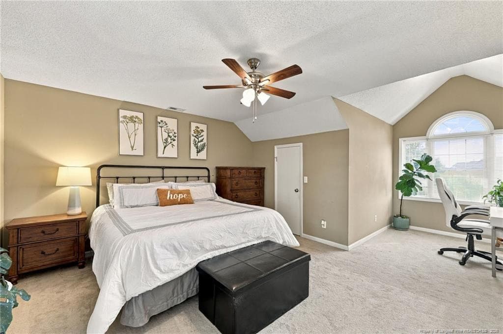 Photo 19 - 90 Canyon Court, Sanford, NC 27332