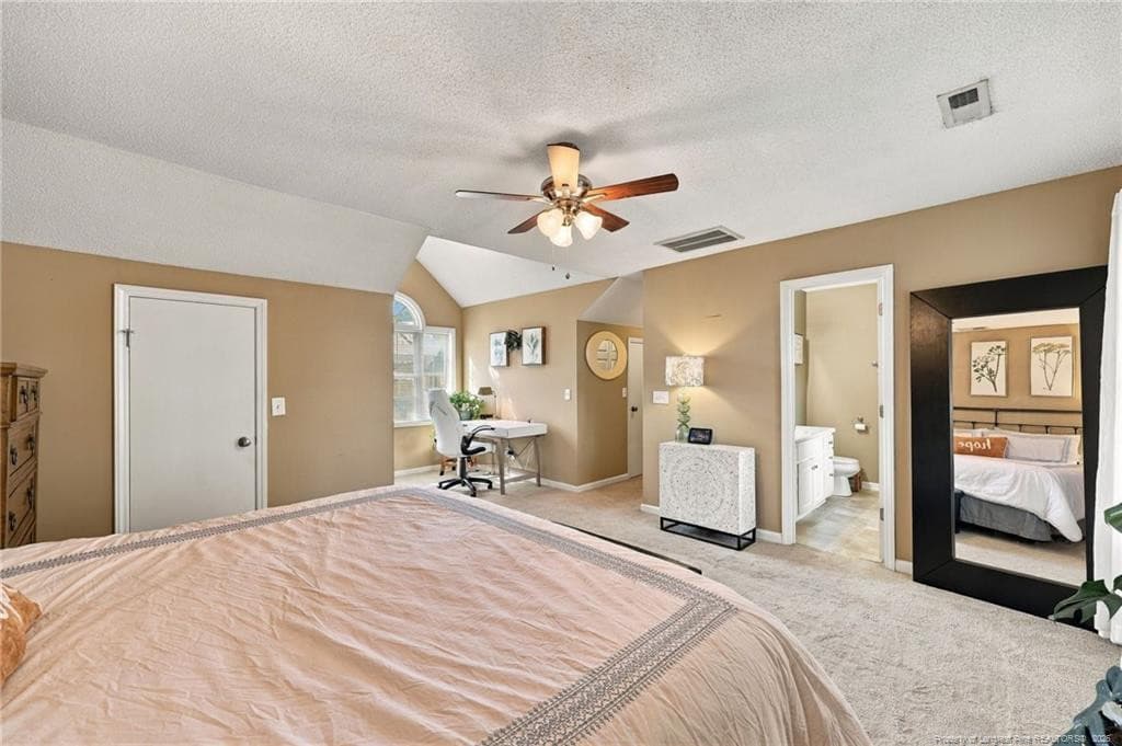 Photo 20 - 90 Canyon Court, Sanford, NC 27332
