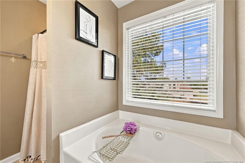 Photo 22 - 90 Canyon Court, Sanford, NC 27332
