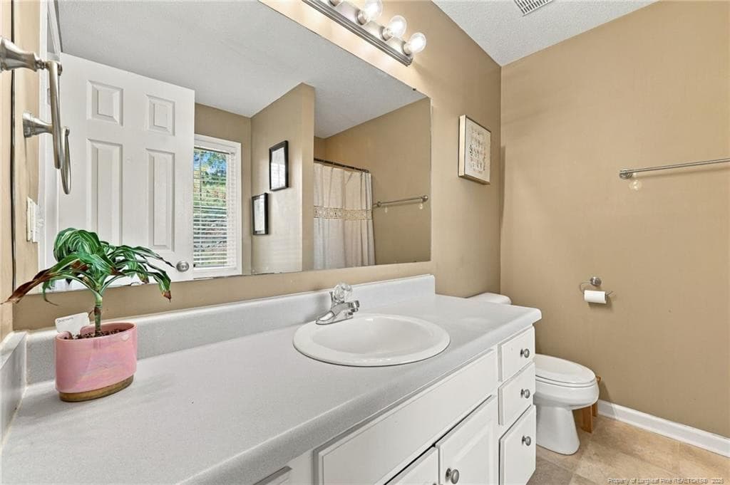 Photo 23 - 90 Canyon Court, Sanford, NC 27332