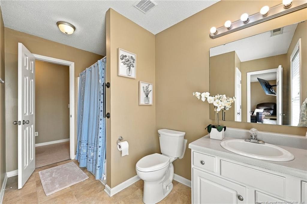 Photo 24 - 90 Canyon Court, Sanford, NC 27332