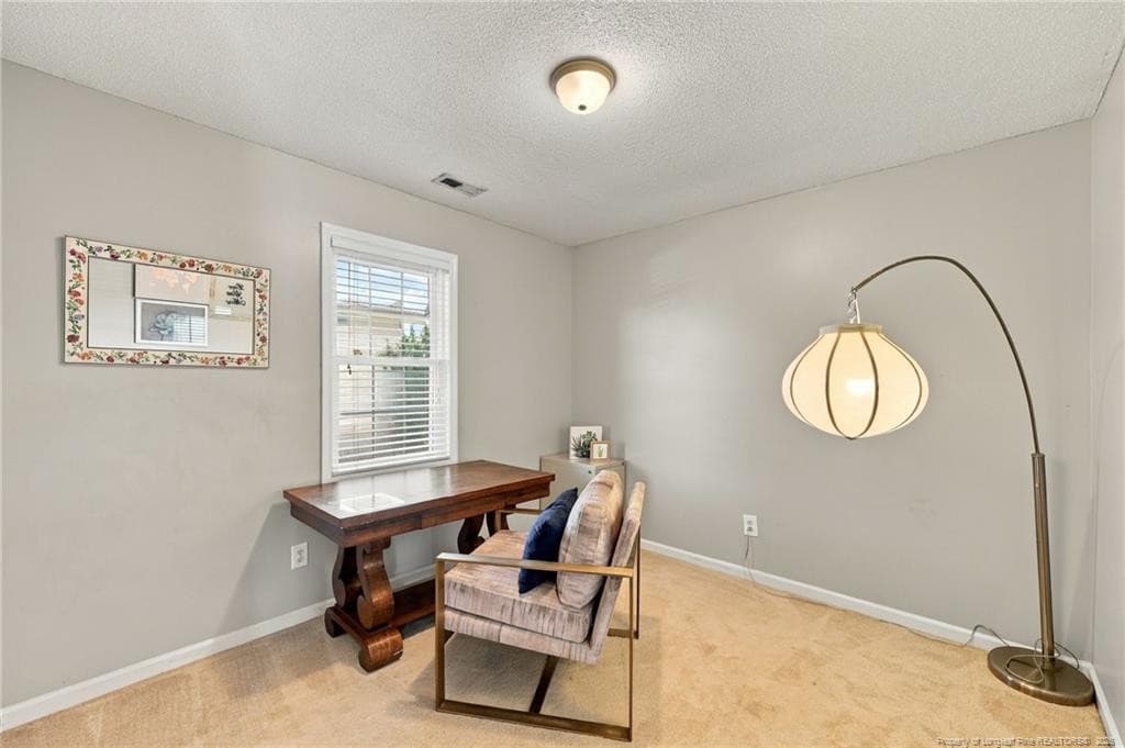 Photo 25 - 90 Canyon Court, Sanford, NC 27332