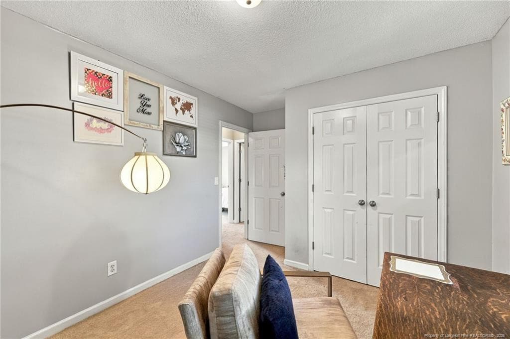 Photo 26 - 90 Canyon Court, Sanford, NC 27332