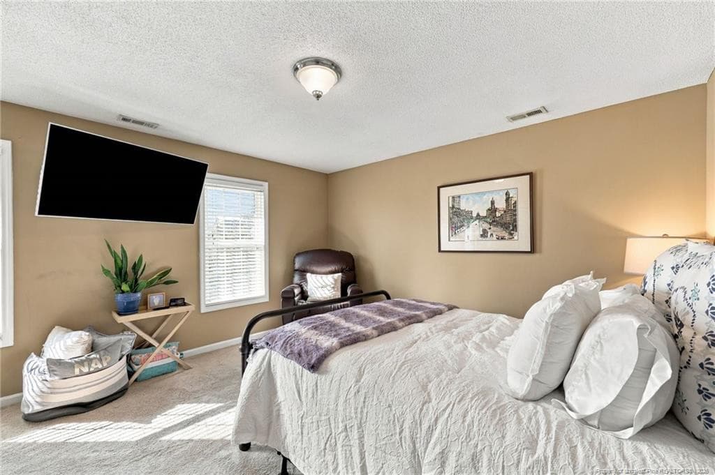 Photo 27 - 90 Canyon Court, Sanford, NC 27332