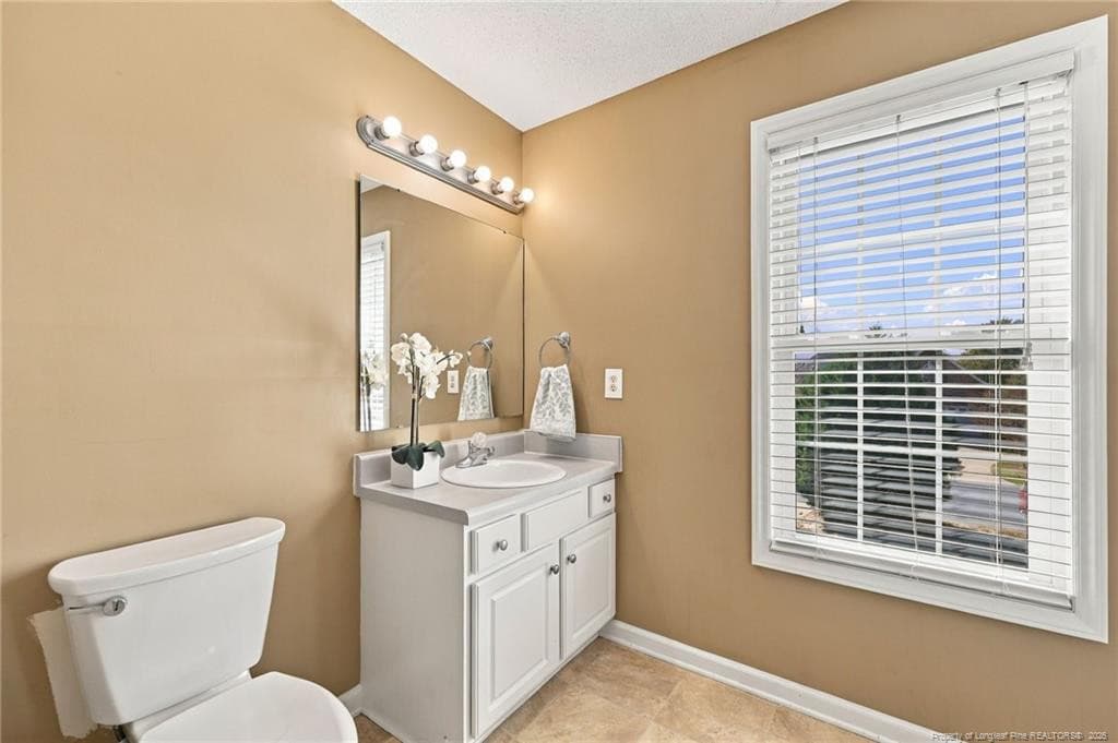 Photo 28 - 90 Canyon Court, Sanford, NC 27332