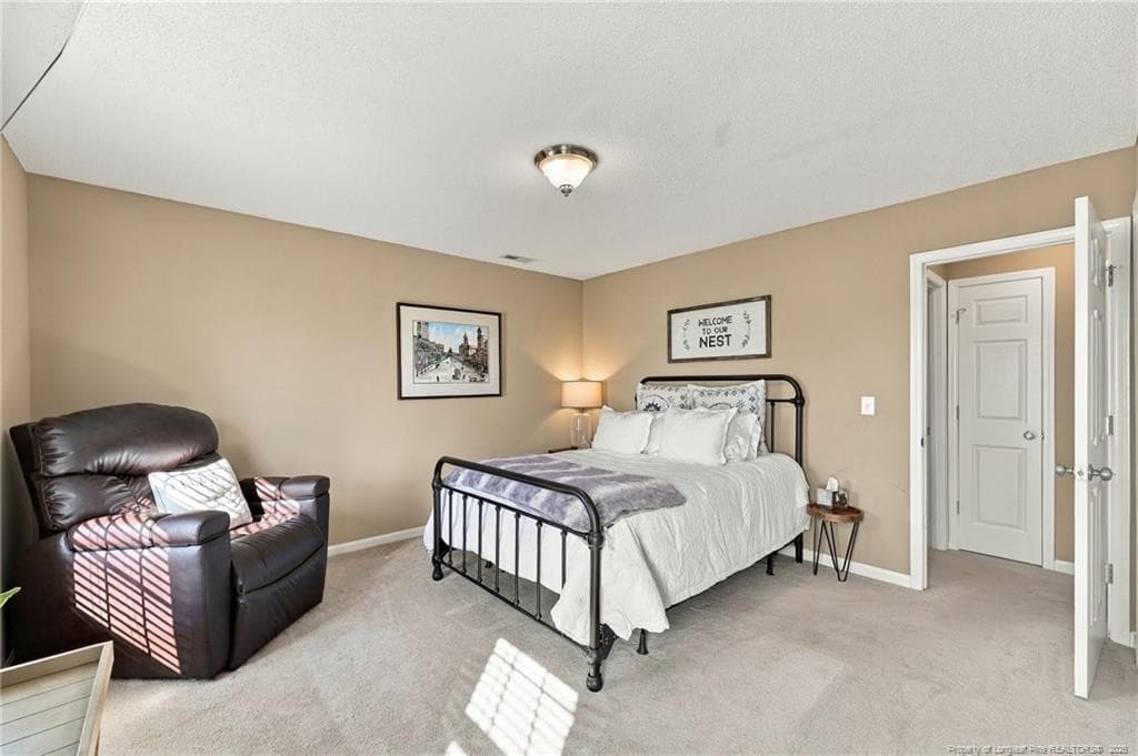 Photo 29 - 90 Canyon Court, Sanford, NC 27332