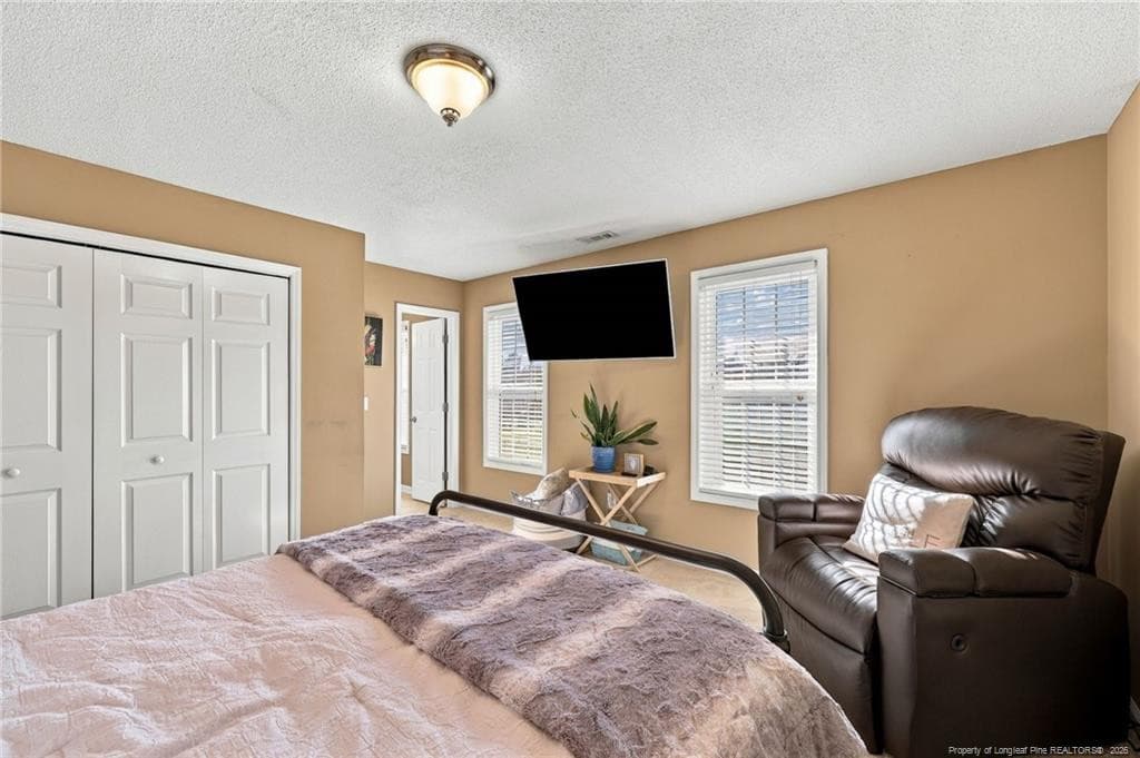 Photo 30 - 90 Canyon Court, Sanford, NC 27332