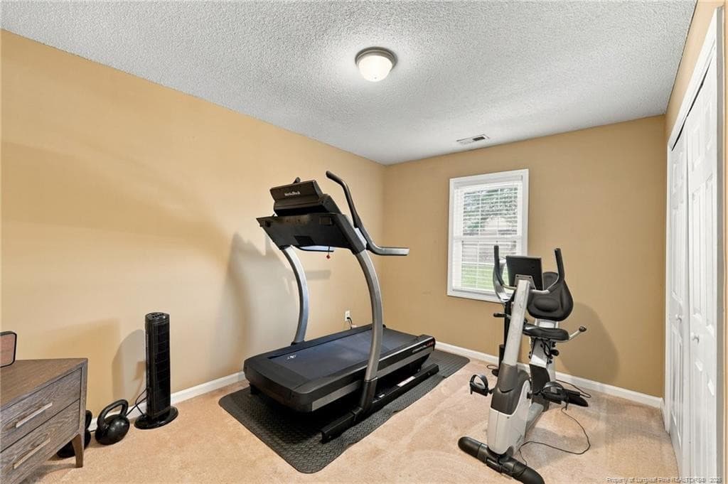 Photo 31 - 90 Canyon Court, Sanford, NC 27332